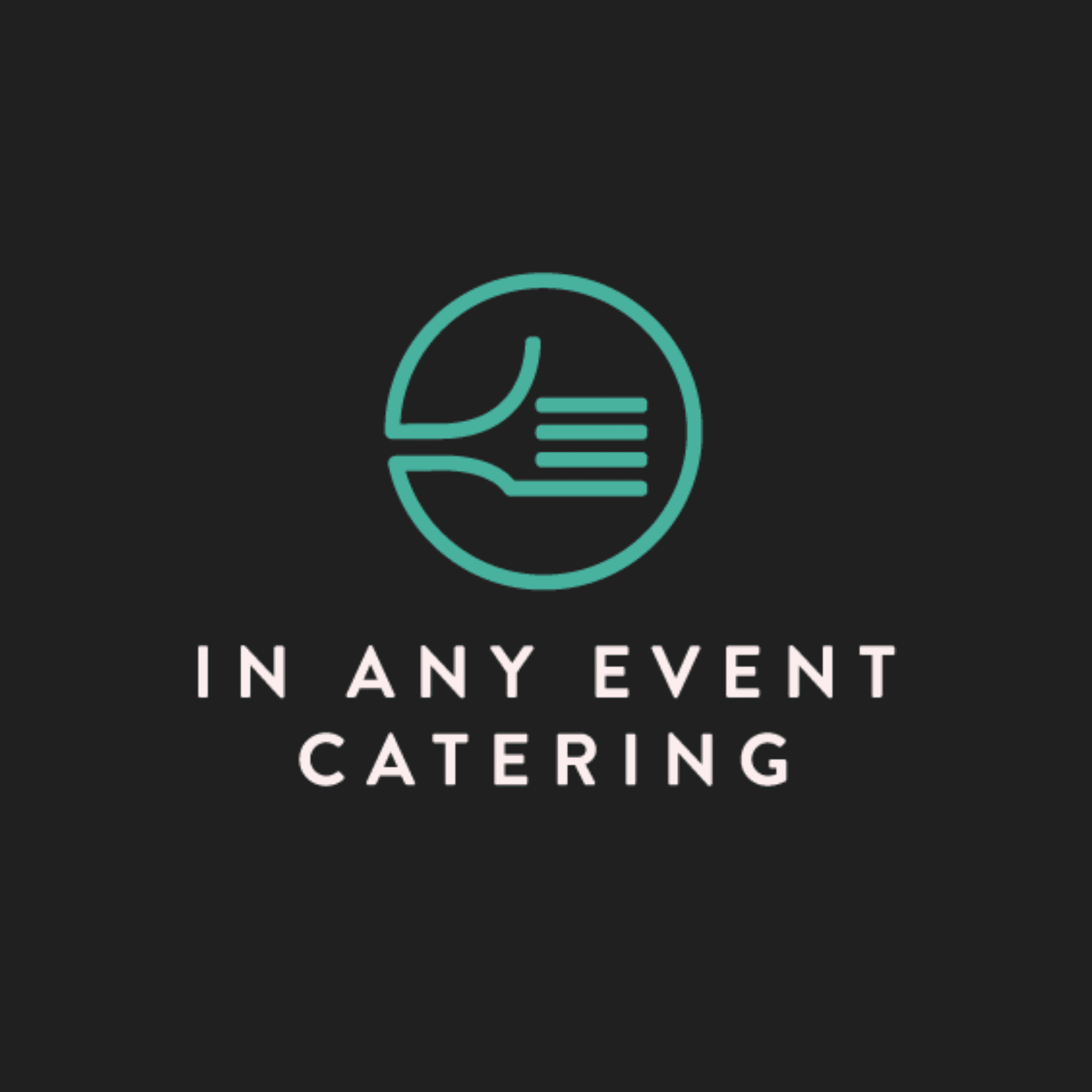 Man and two girls taking a selfie in a tent