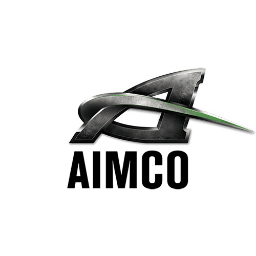 AIMCO