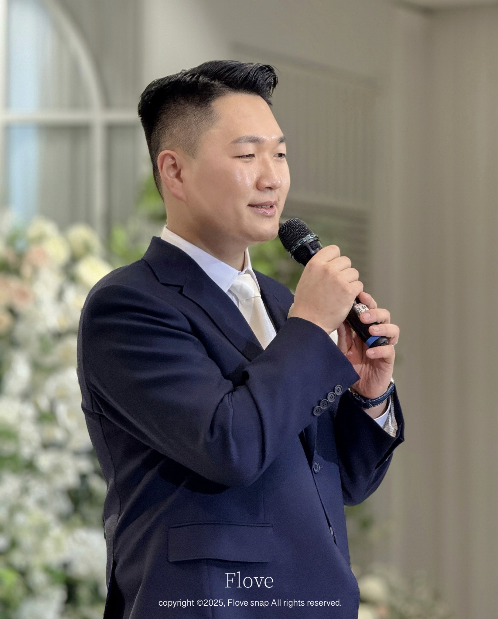 [필름커넥트] 분당 아이폰스냅 촬영 후기 | 작가추천 플로브스냅