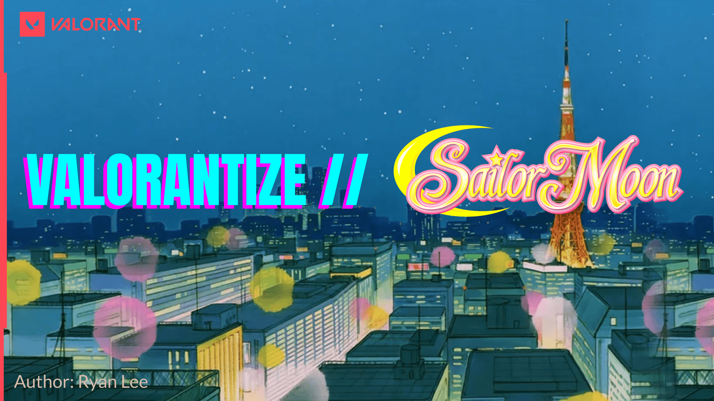 Title Slide