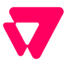 VTEX
