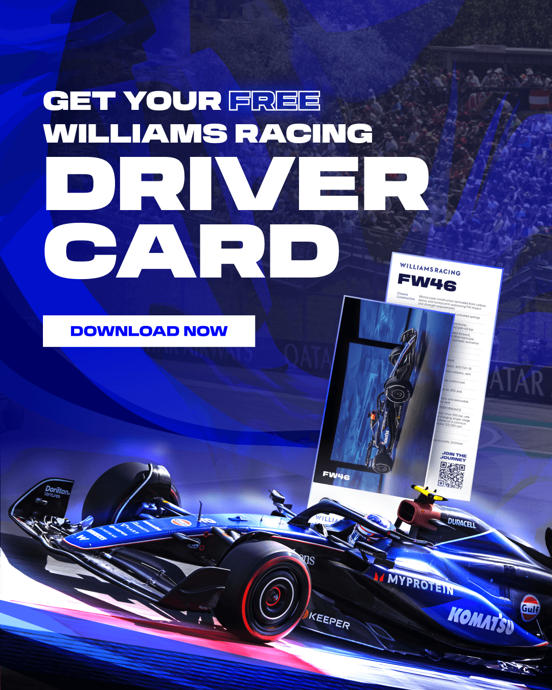 Sample project image