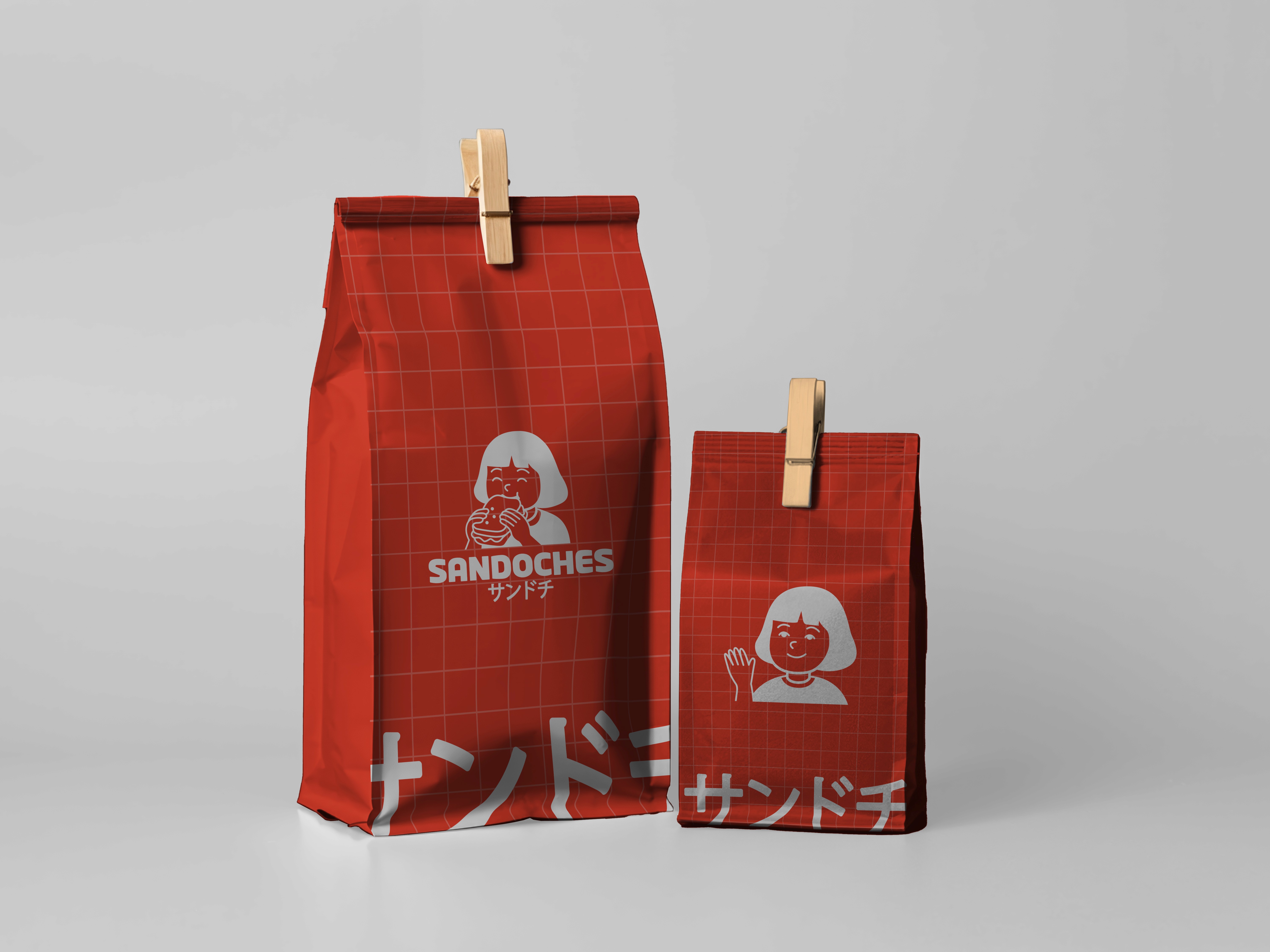 Project Content Image - 4