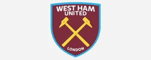 West Ham Logo