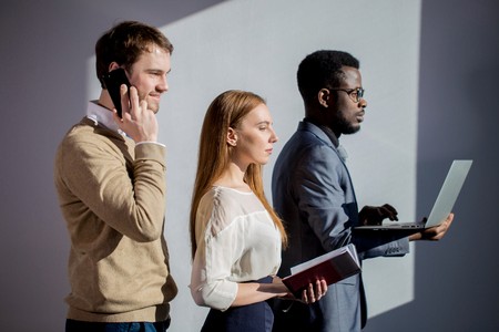 Aabruma: Keuzes Agile, waterval, project, portfolio of programma