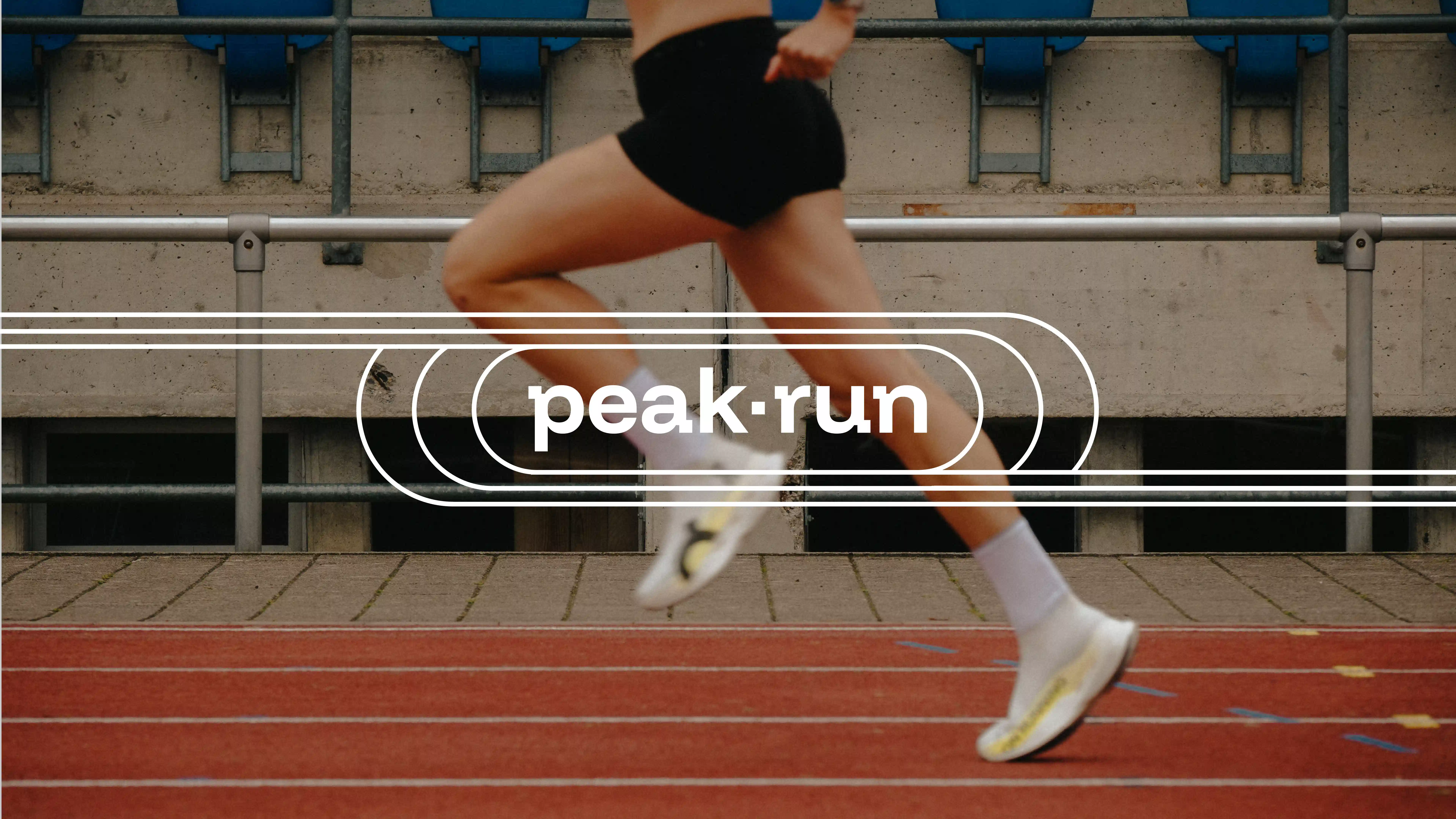 Streetside billboard with flyposters of the Batch.Works brand and illustrations