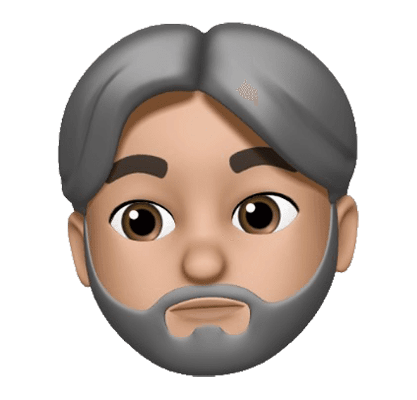 Guido Schwan Teammitglied bei Lichtruf