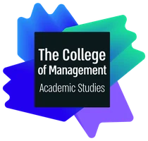 The College of Management Academic Studies