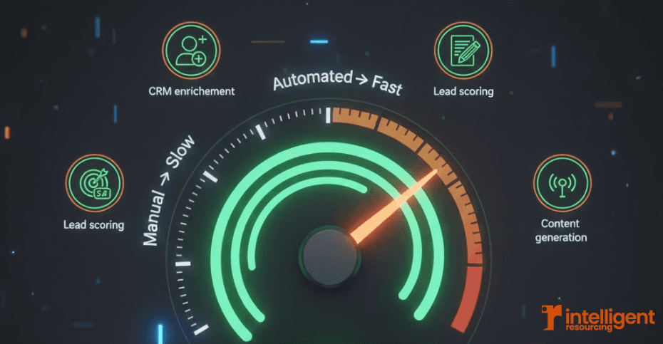 Why Integrating AI Matters