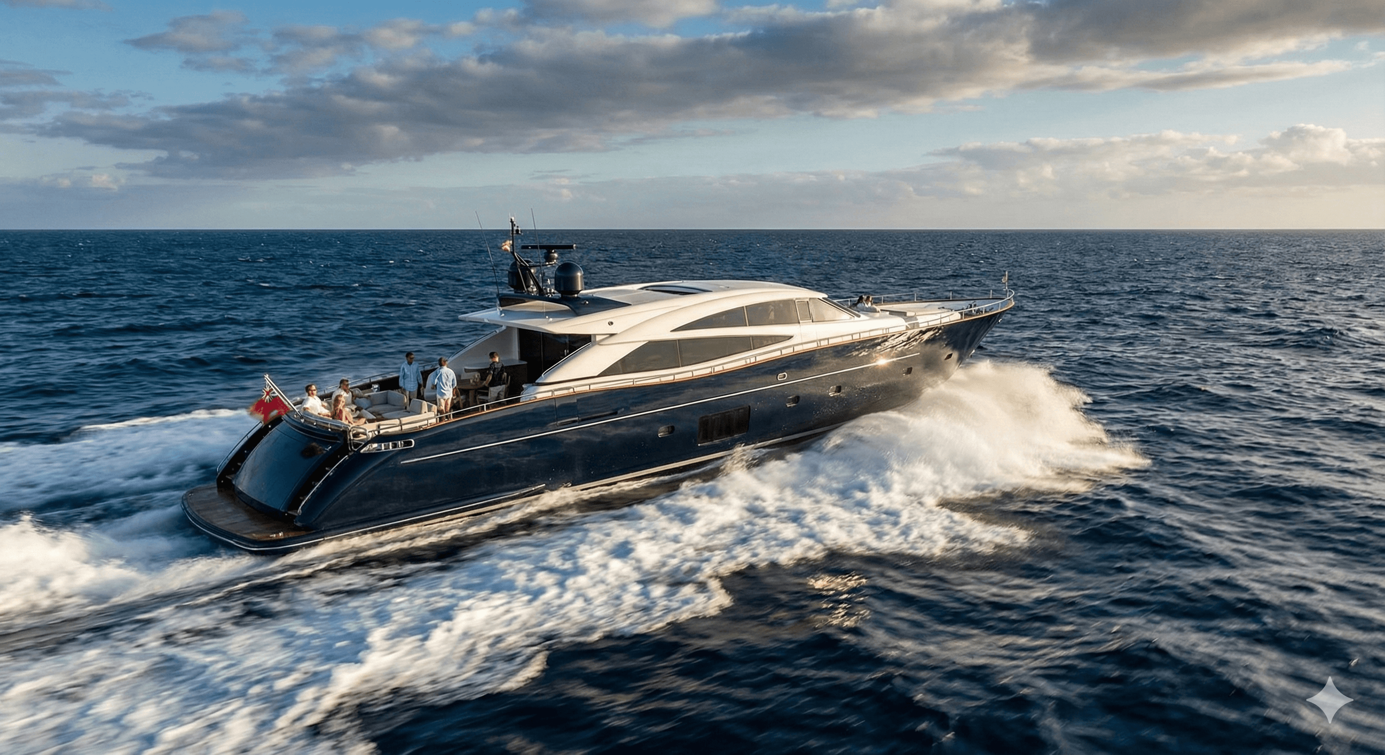 Bellevoire hotel location