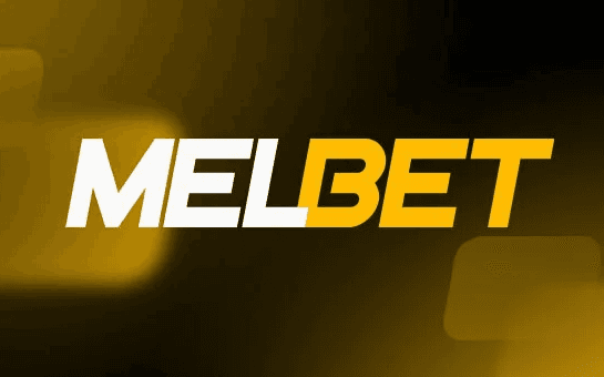melbet casino