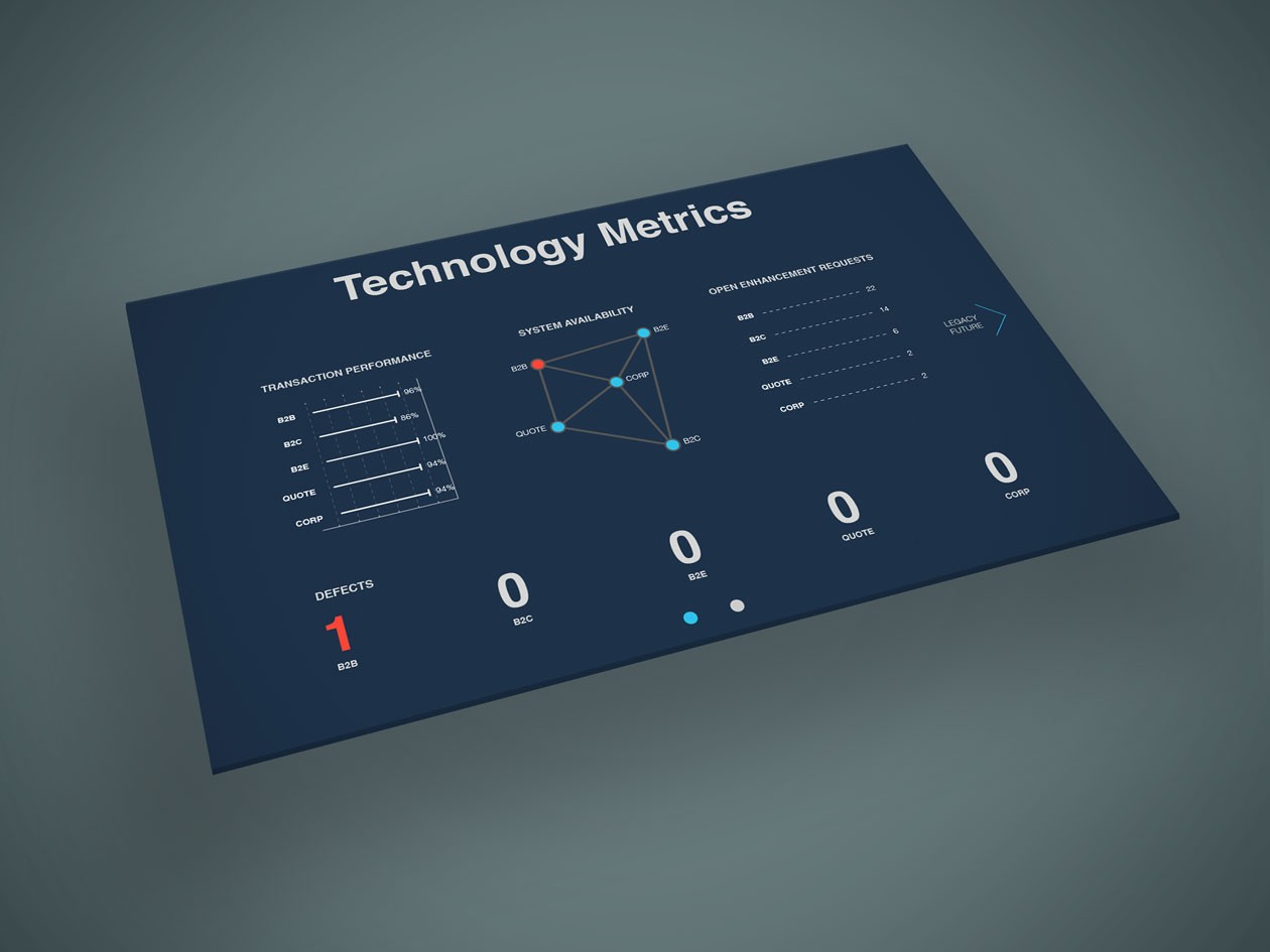 Large Project Gallery Image #1