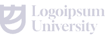 Logo Partner 3