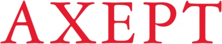 Axept logo