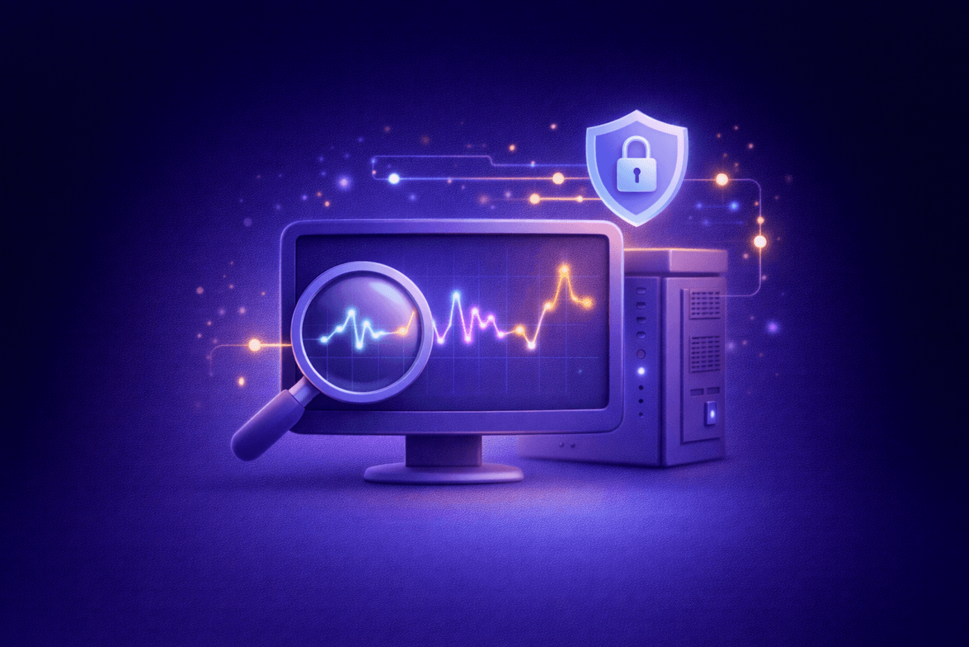 보안사고 후 MSP 찾는 기업들의 공통점