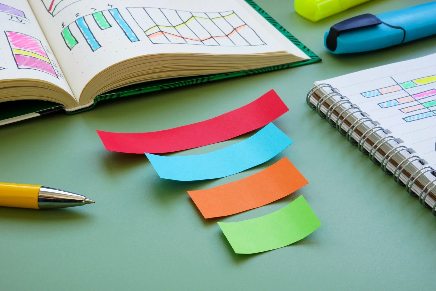 Performance x Branding