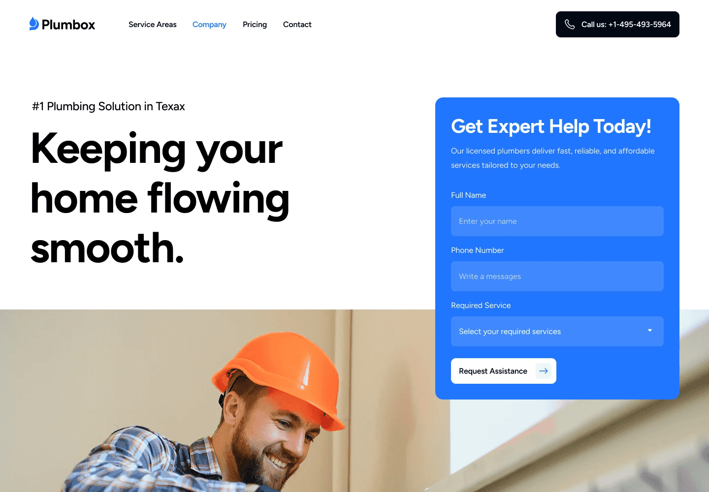 Framer中文网免费组件模板、Framer组件、Framer模板、Framer教程、Framer汉化