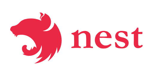 NestJS Logo