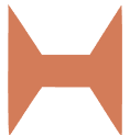motif