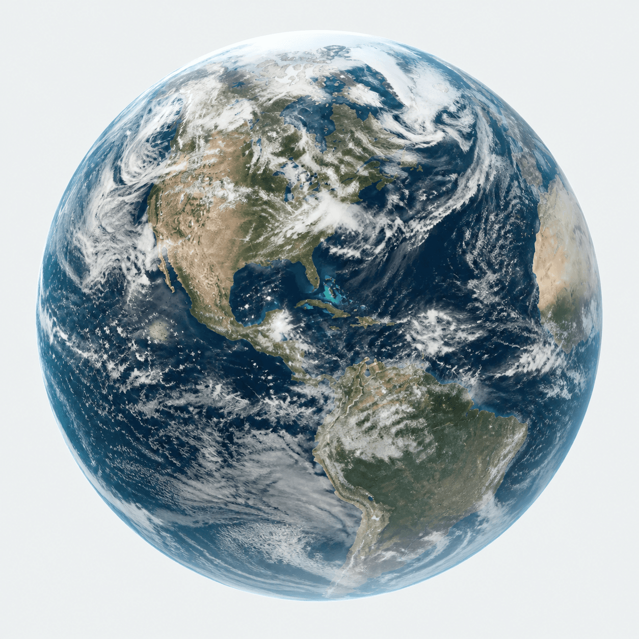 Earth