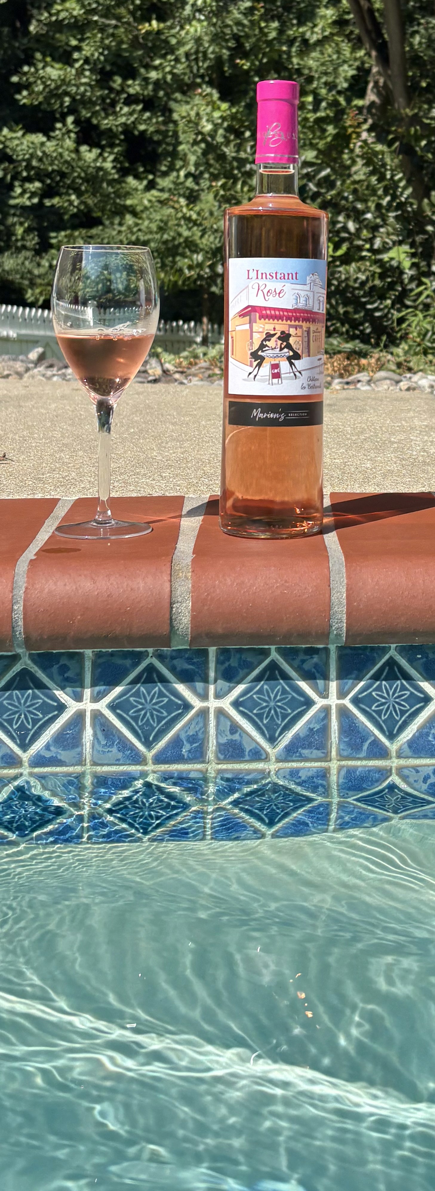 Wine detail gallery image 3