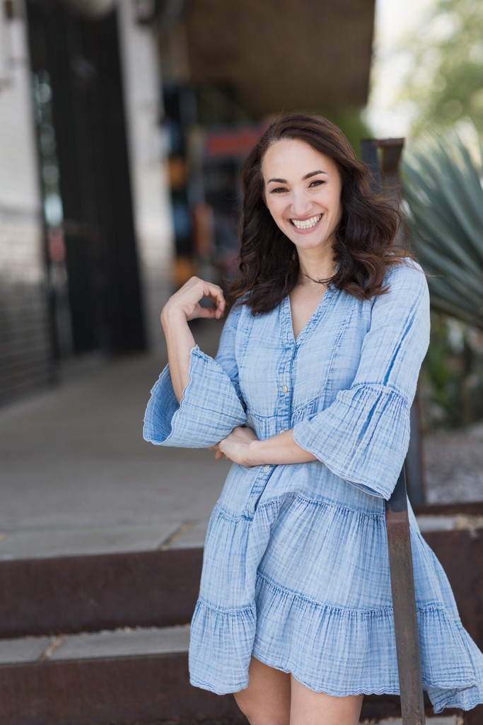 silhouette of man illustration