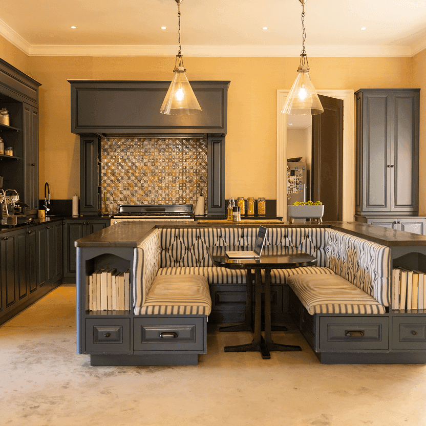 About Our Property 02