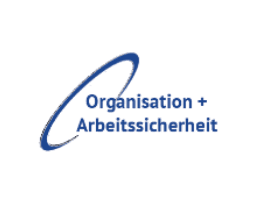usw beratung - Organisation + Arbeitssicherheit
