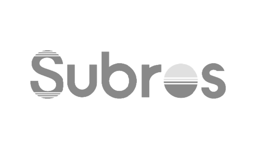 Subros
