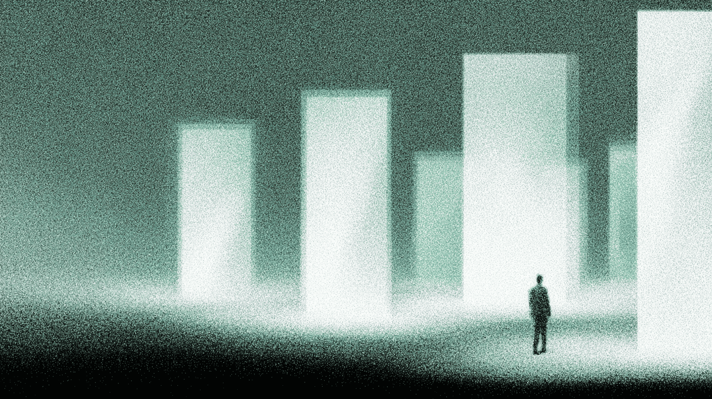 Learn how AI voice assistants handle appointment booking, rescheduling, and reminders. A practical guide covering architecture, deployment, and real-world use cases.