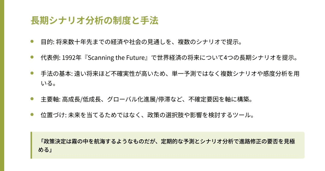 元note画像（同じ順序で復元）