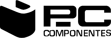 logo-PCcomponentes