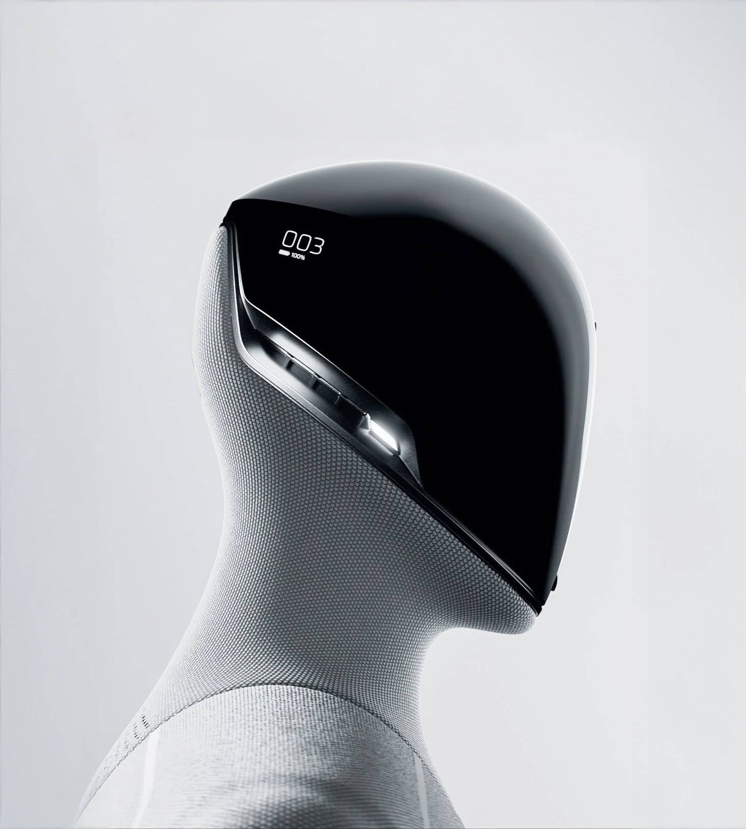 digital-first banking startup