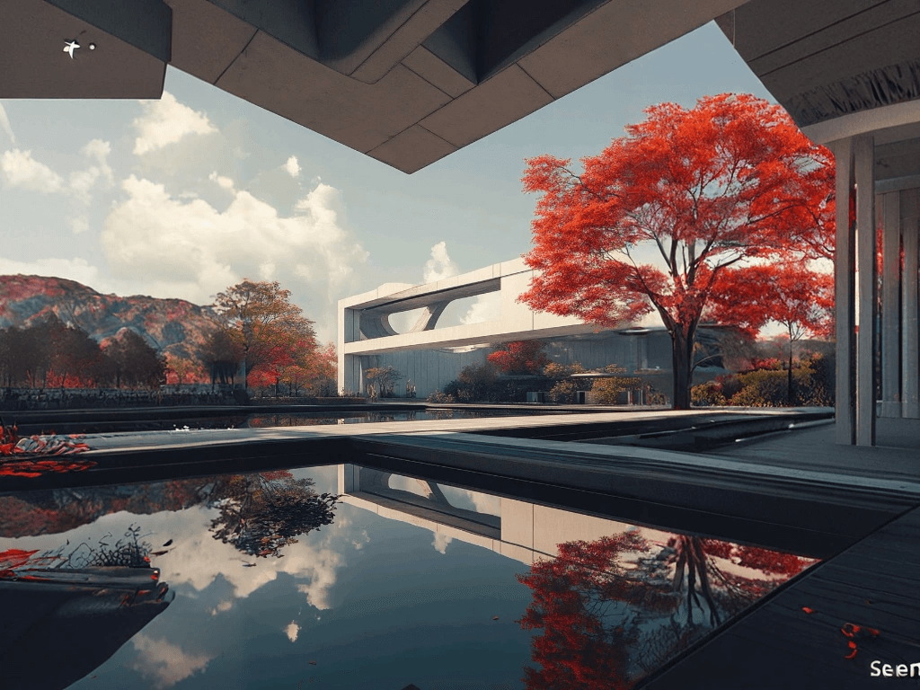 Previous project image