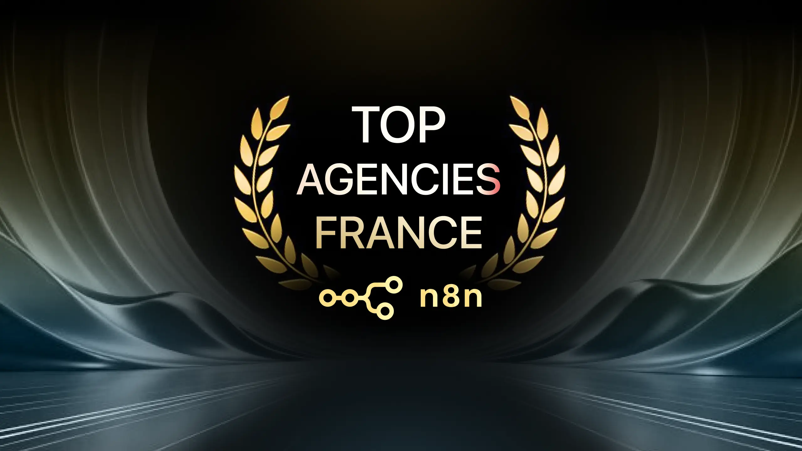 top-n8n-development-agencies-france