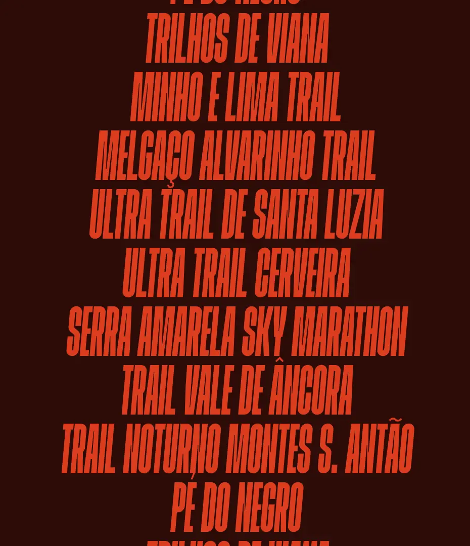 art direction of typefaces