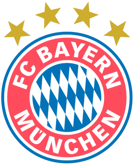 Bayern Munich