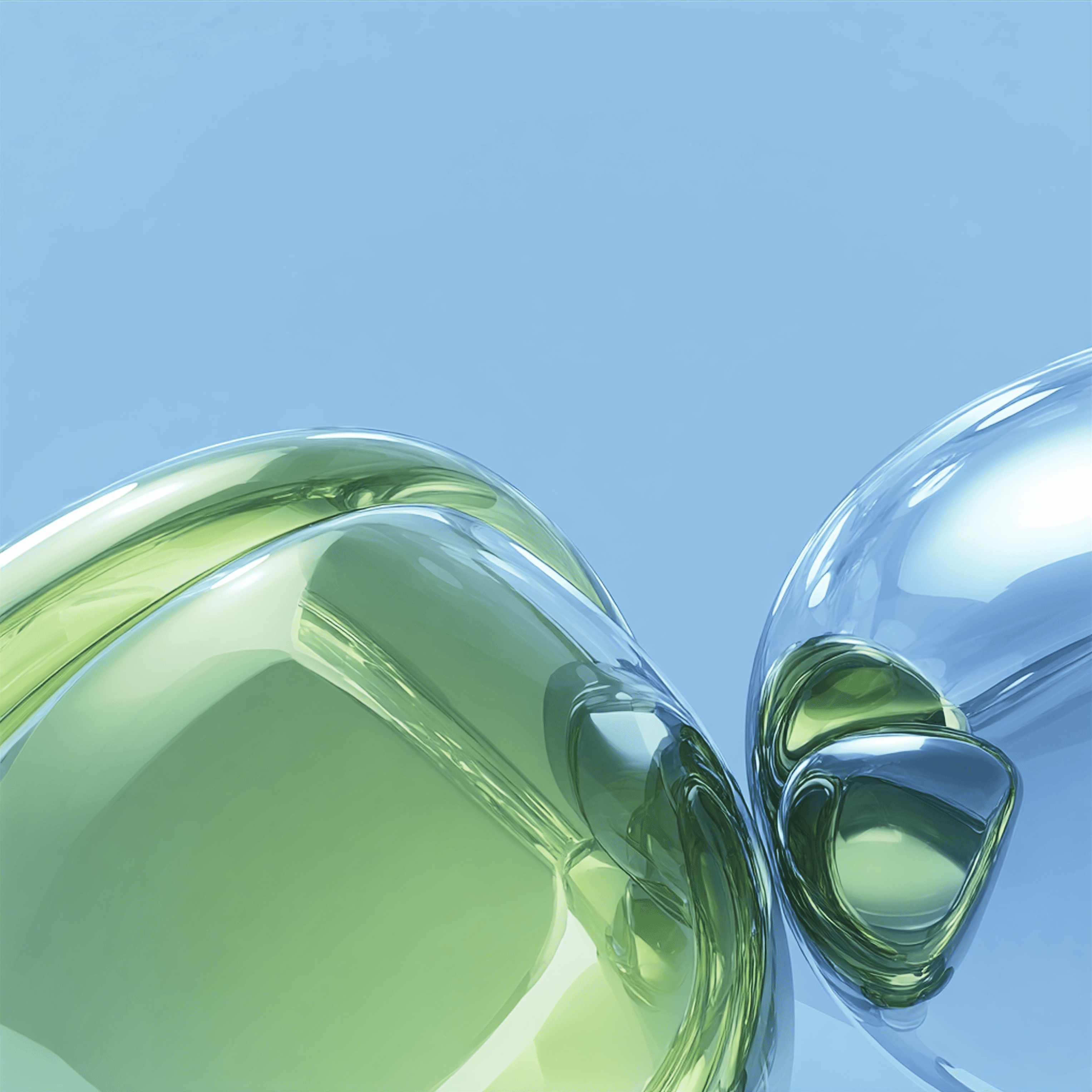 visão aérea de estrada