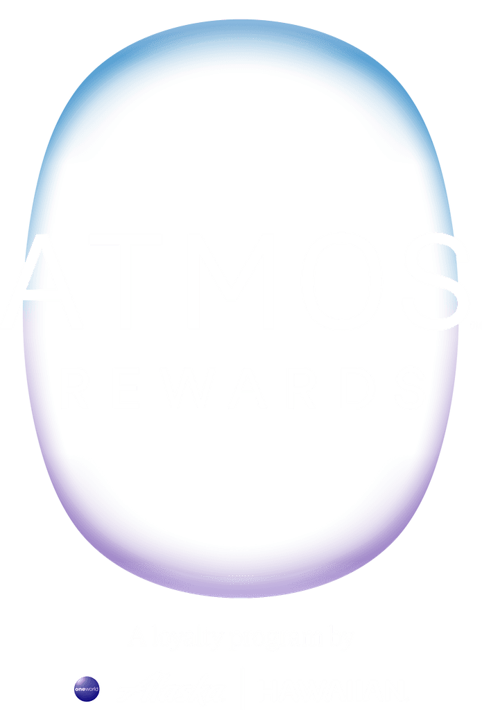 A collection of Funko made products