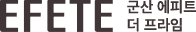 logo-bottom