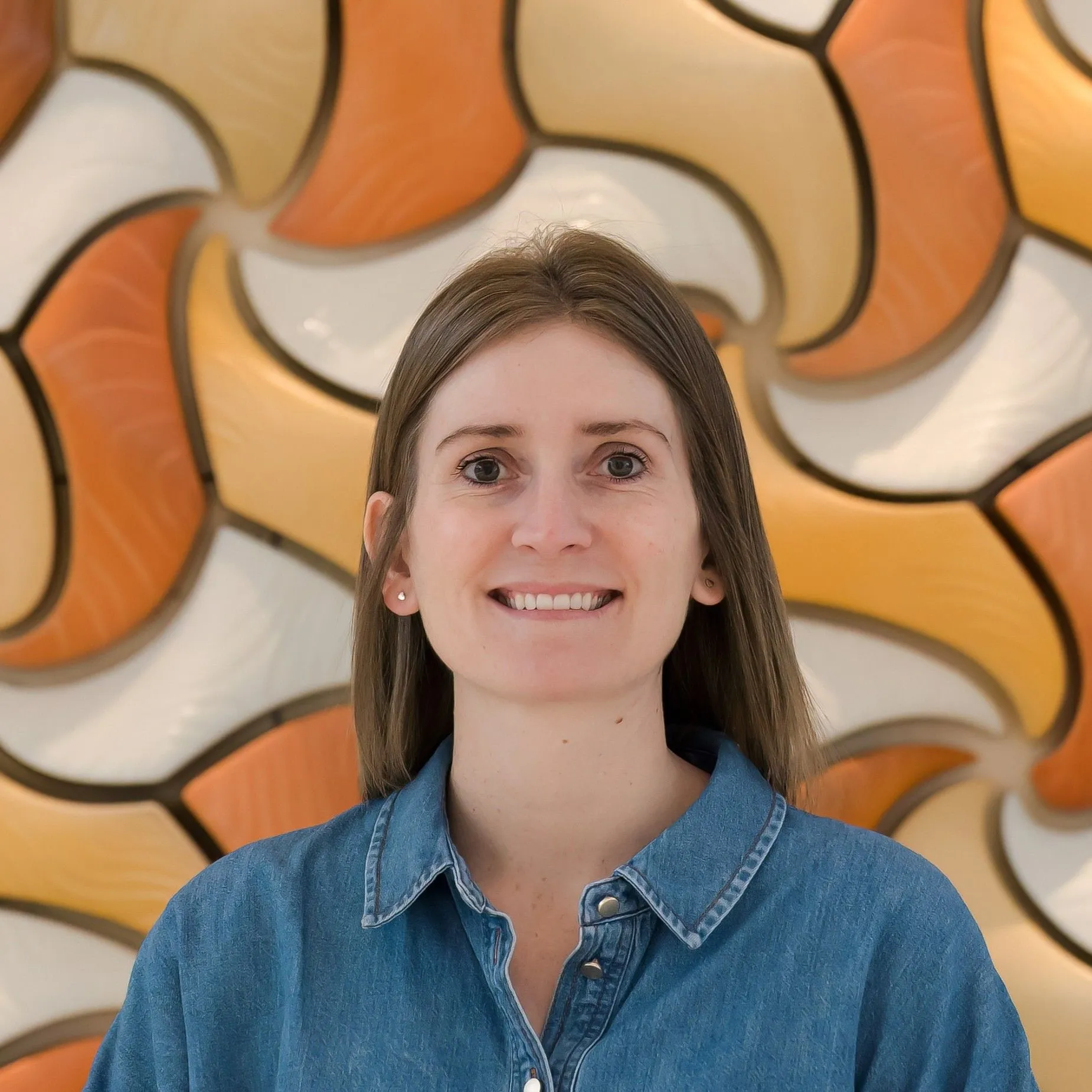 Kendall Gow, Nurse Practitioner