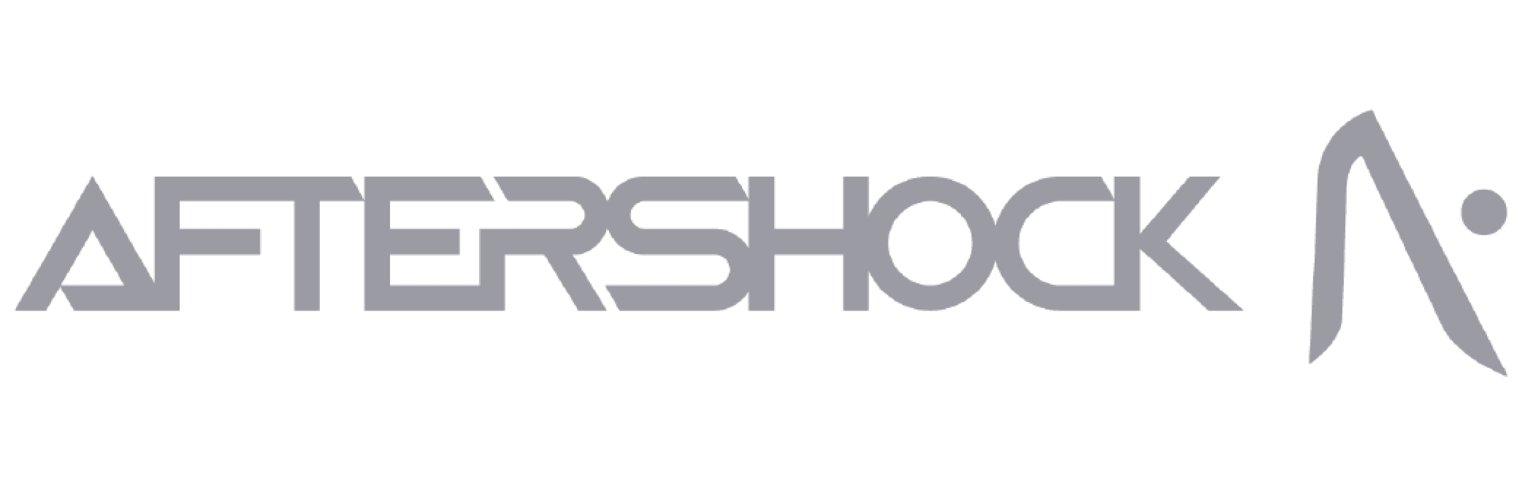 Frankie Logo