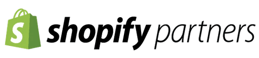 Shopify Partner