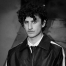 Portfolio Creator Avatar