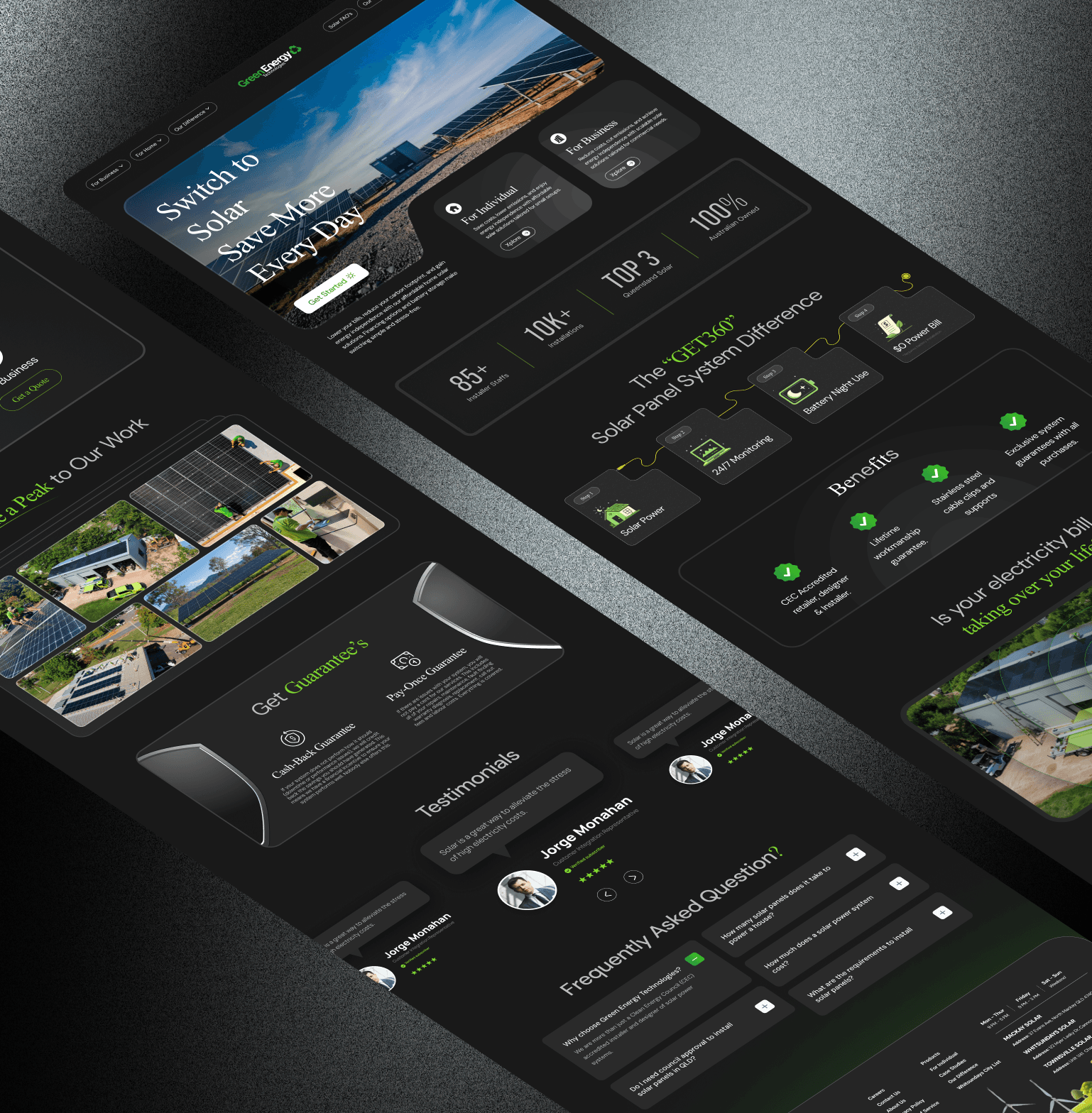 Kalki Studio, Design Studio, Design Via Kalki, Kalki Designs, Kalki, Design Agency, Kalki Design Agency, Design Agency India, Creative Design Studio, Premium Design Agency, Affordable Design Services, Cheap Design Studio, Low-Cost Branding, Budget-Friendly Design Agency, Free Design Consultation, Professional UI UX Design, Modern Branding Studio, Graphic Design India, Logo Design Agency, Packaging Design Studio, Website Design Studio, UI UX Designer India, Best Design Agency India, Creative Agency India, Visual Design Studio, Digital Design Agency, Branding Agency India, Minimal Design Studio, High-Quality Design Services, Professional Design Work, Affordable Creative Agency, Low Budget Design Studio, Premium Branding Services, Custom Design Solutions, Innovative Design Studio, Artistic Design Agency, Freelance Design Agency, Modern Design Agency, Top Design Agency India