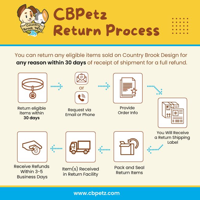 a cell phone leaning on a ledge