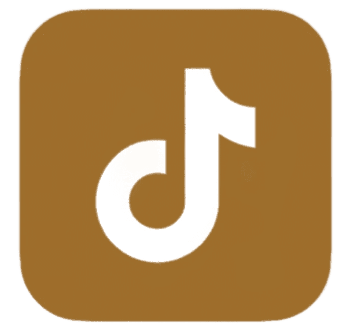 Tiktok Logo