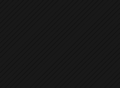 Image of spending summary card