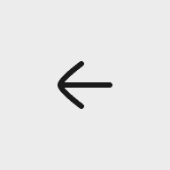 Back Arrow