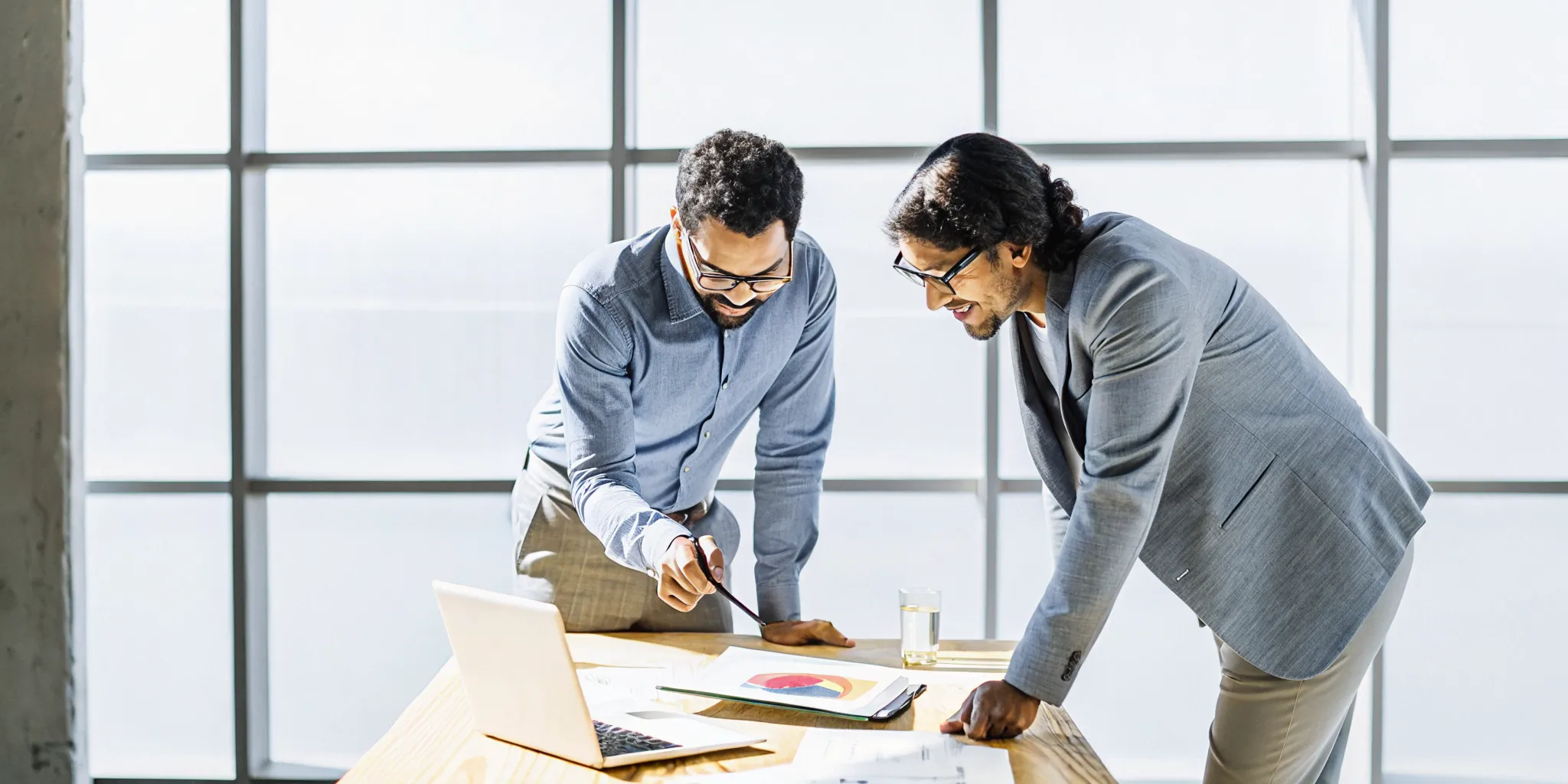 A Guide to Professional Services Automation Software